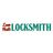 Low Rate Locksmith Lincoln Ca in Lincoln, CA 95648 Locksmith Referral Service