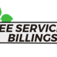 Billings Tree Pros in Billings, MT Tree Services