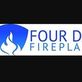 Four Day Fireplace in Marysville, WA Home Improvement Centers