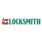 Low Rate Locksmith Castro Valley in Castro Valley, CA Locks & Locksmiths Wholesale
