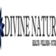 Health & Medical in Northwest - Mesa, AZ 85213