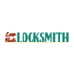Low Rate Locksmith Brea in Brea, CA Locksmith Referral Service