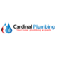 Cardinal Plumbing Services in Crown Point, IN Plumbing Contractors