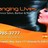 Changing Lives Salon and barber in Metro West - Orlando, FL