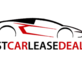 Best Cheap Car Leasing Deals in Freeport, NY Auto Services