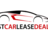 Best Cheap Car Leasing Deals in Freeport, NY