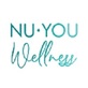Therapists & Therapy Services in Coral Gables, FL 33134