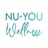 Nu You Wellness of Miami in Coral Gables, FL