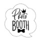 Buffalo Photo Booth Rental in Medical Park - Buffalo, NY Photo Albums & Supplies
