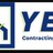 YES Contracting Services in Asheville, NC 28803 Roofing & Shake Repair & Maintenance