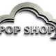 Pop Shop 2003 in Staten Island, NY Business & Professional Associations