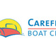 Carefree Boat Club Avalon in Avalon, NJ Boating Clubs