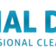 House Cleaning in San Mateo, CA 94403