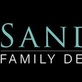Sandor Family Dentistry in Freehold, NJ Dentists