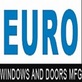 Aluminum Windows & Doors Manufacturer in Midtown - New York, NY Aluminum Windows