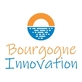 Bourgogne Innovation in Miramar - Jacksonville, FL Charitable & Non-Profit Organizations