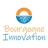 Bourgogne Innovation in Miramar - Jacksonville, FL