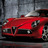 NYC Auto Brokers in New York, NY