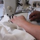 Custom Sewing Services in Carroll Gardens - Brooklyn, NY Sewing Contractors