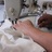Custom Sewing Services in Carroll Gardens - Brooklyn, NY 11215 Sewing Contractors