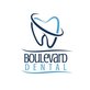 Boulevard Dental in Palmdale, CA Dental Bonding & Cosmetic Dentistry