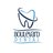 Boulevard Dental in Palmdale, CA