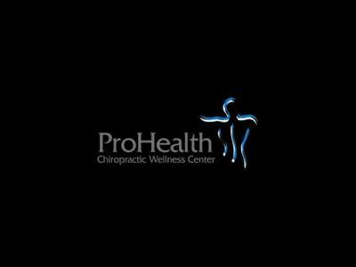 ProHealth Chiropractic Wellness Center in Rockville, MD Chiropractor