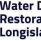 Long Island Water Damage Restoration in Manhasset, NY Builders & Contractors