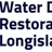Long Island Water Damage Restoration in Manhasset, NY
