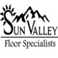 Tucson Sun Valley Floor Specialists in Tucson, AZ Flooring Consultants