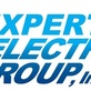 Expert Electric Group – A Commercial & Residential Electrical Contractor Southern California in Woodland Hills, CA Electrical Contractors