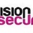 Access Control Systems Installation in Trenton, NJ 08608 Cameras Security