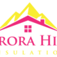 Aurora Hills Insulation Company in Centretech - Aurora, CO Insulation Contractors