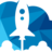 Web Rocket Pro in Nesconset, NY