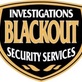 Blackout Investigations Security Services, in Waldorf, MD Home Security Services