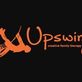 Upswing Counseling in Wheaton, IL Physical Therapy Clinics