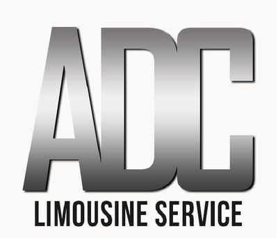 ADC Limousine Service LLC in Riverdale, GA Limousine & Car Services