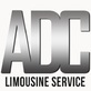 Adc Limousine Service in Riverdale, GA Limousine & Car Services