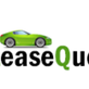 Car Lease Queens in Rego Park, NY Passenger Car Leasing