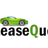 Car Lease Queens in Rego Park, NY