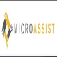 Microassist, in Austin, TX Computer Software Development