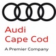 Audi Cape Cod in Hyannis, MA Audi Dealers