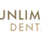 Unlimitech Dental It in San Antonio, TX Computer Technical Support