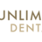 Unlimitech Dental It in San Antonio, TX