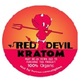 Red Devil Kratom in Brooklyn, NY Health, Diet, Herb & Vitamin Stores