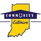 Community Exteriors, in Indianapolis, IN Roofing Contractors