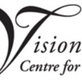 Visionary Centre for Women in Clearwater, FL Health Care Management