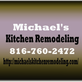 Michael's Kitchen Remodeling in Kansas City, MO Kitchen Remodeling