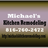 Michael's Kitchen Remodeling in Kansas City, MO