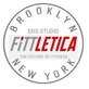 Fast Results Personal Trainer Brooklyn in Gravesend-Sheepshead Bay - Brooklyn, NY Dance & Fitness Studios